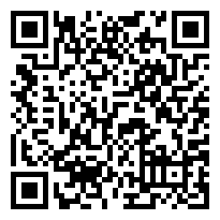 波利幻想无限金币版手机游戏下载二维码 