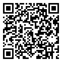地下城公园英雄手机游戏下载二维码 