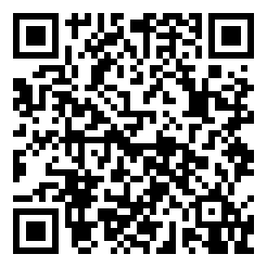 江苏健康码下载二维码 