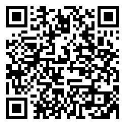 手机游戏三国点将录下载二维码 