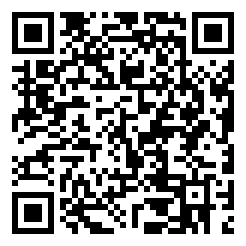 顶替者僵尸杀手机游戏下载二维码 