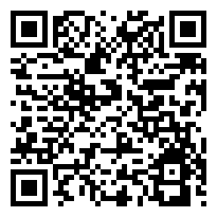 暗黑追踪者下载二维码 