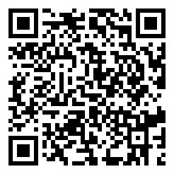 掌上学车app软件下载二维码 