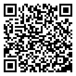 掌上学车app软件下载二维码 