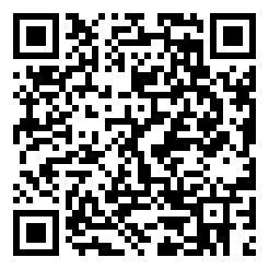 掌上学车app软件下载二维码 