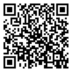 掌上学车app软件下载二维码