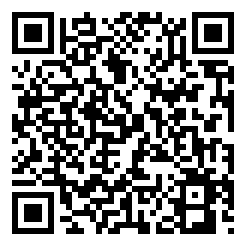 掌上学车app软件下载二维码 