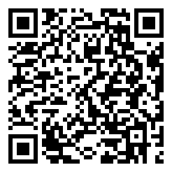 网吧模拟器游戏红包版下载二维码 