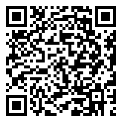 凯立德2013破解版下载二维码 