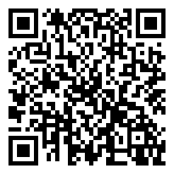 阿瓦隆之王新版本下载二维码 