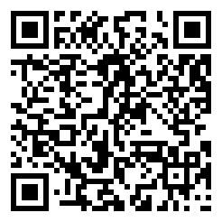 荔枝音乐app下载二维码 