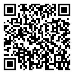 超车时小能手破解版下载二维码 