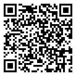 刀剑神魔录bt版手机游戏下载二维码 