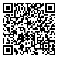刀剑神魔录bt版手机游戏下载二维码 