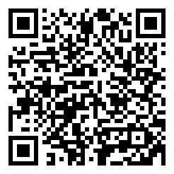 刀剑神魔录bt版手机游戏下载二维码 
