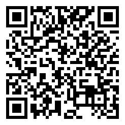 疯狂连萌内购破解版ios版下载二维码 