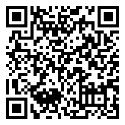 岛屿城市4仿真人生大亨手机游戏下载二维码 