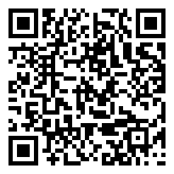 手机游戏热战沙城下载二维码 