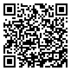 交通123下载二维码