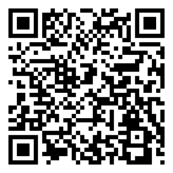 交通123下载二维码 