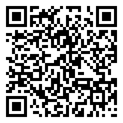 冰雪皇后泡泡安卓版下载二维码 