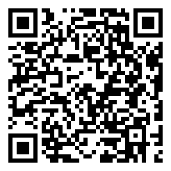 步数计步器下载二维码