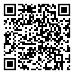 阜新宝贝安卓版下载二维码 