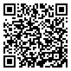 地下城勇者防御战手机版下载二维码 