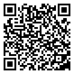 百度carlfe官网版下载二维码 