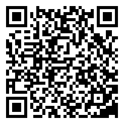 爆米花商店app下载二维码