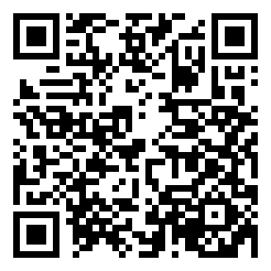 风之旅人android手机版下载二维码 