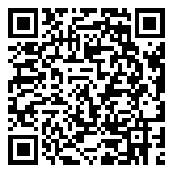 风之旅人android手机版下载二维码 