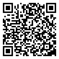 机甲斗兽场2最新版下载二维码