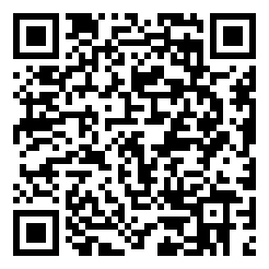 鲨鱼机器人2无敌版下载二维码 