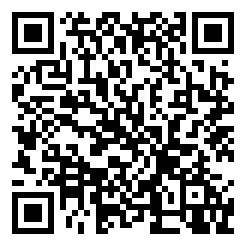 围城大作战1下载二维码 