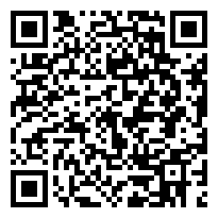 神陵武装手游官网苹果版下载二维码 