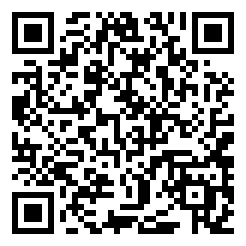 魔弹王app手游正版下载二维码