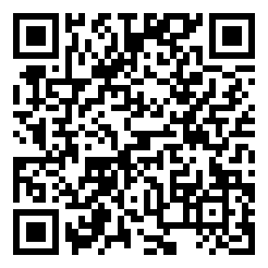 魔弹王app手游正版下载二维码 