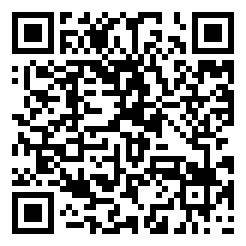 魔弹王app手游正版下载二维码 