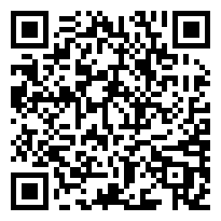 魔弹王app手游正版下载二维码