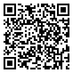 刀塔怀旧服手机游戏下载二维码 