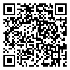 刀塔怀旧服手机游戏下载二维码