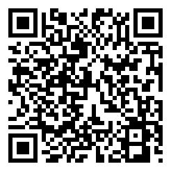 伯特伦费德历险记下载二维码 