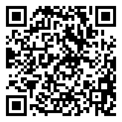 快用手机游戏平台下载二维码 