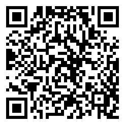 国战来了破译版下载二维码 
