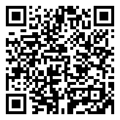 苍炎战纪手机版下载二维码 