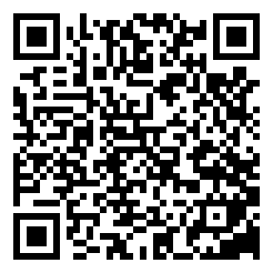 超级精灵球最新破解版下载二维码 