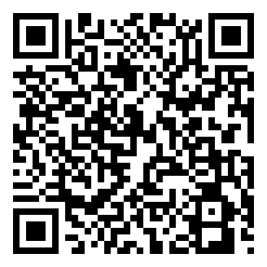 超级精灵球最新破解版下载二维码 