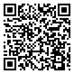 超级战车大作战正版下载二维码 