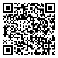 赤影战士手机版下载二维码 